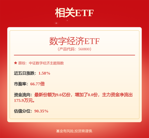 银易配资 南方沪港深核心优势混合A,南方沪港深核心优势混合C: 南方沪港深核心优势混合型证券投资基金招募说明书(2025年5月更新)