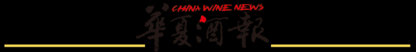 乐配网 吴向东的一瓶酒，白酒江湖的破局密码