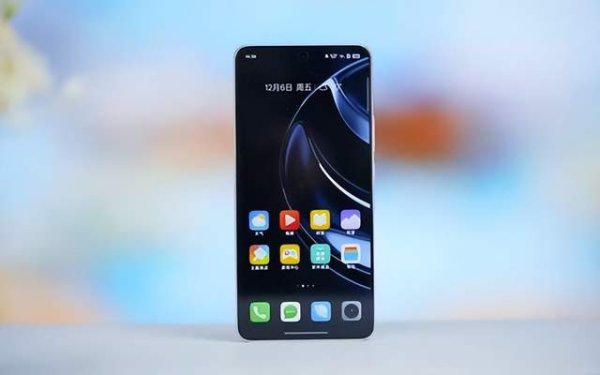 金勺子 真我双11豁出去了，512GB+7000mAh+240万跑分，准旗舰跌至谷底价