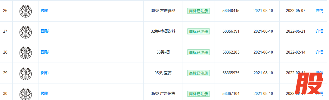 1764653787149201.png 69ef37083edc662d9b59307f4ee504f.png