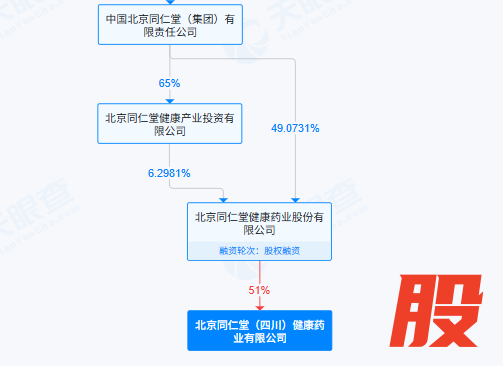 1764584060523359.png image.png